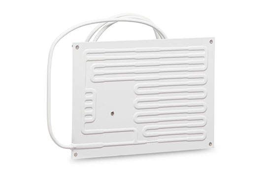 Замена испарителя холодильника в Клине