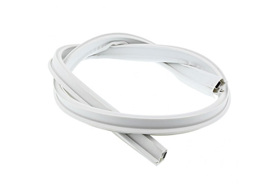 Замена уплотнителя холодильников в Клине