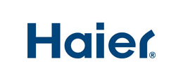 Ремонт холодильников Haier