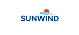 Ремонт холодильников Sunwind